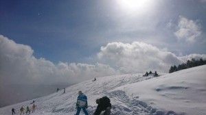 IMG_20180217_173430
