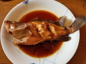 20180526_181051
