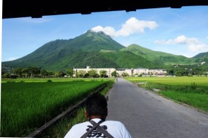 DSC09737