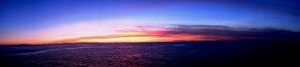 DSC09761